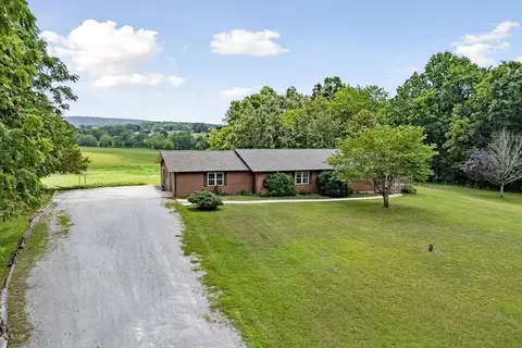 334 Odell Rd, Sparta, TN 38583