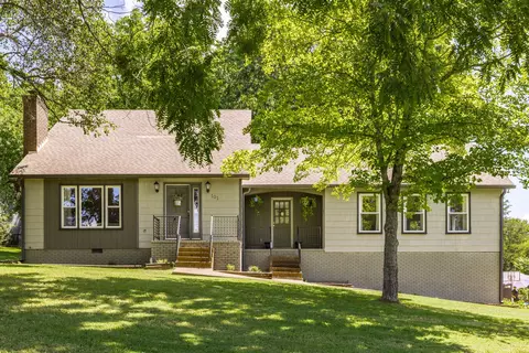 101 Cedar Springs Trl, Hendersonville, TN 37075