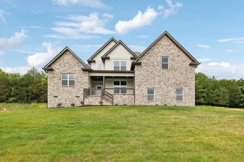 642 Shetland Dr, Smyrna, TN 37167