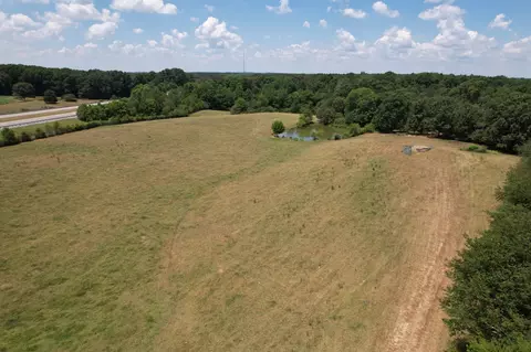 1389 Matthew Rd, Lawrenceburg, TN 38464