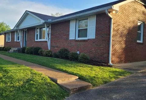 306 Shanee Ter, Clarksville, TN 37042