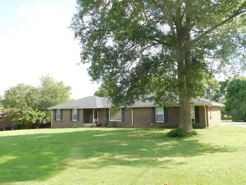 418 Northside Dr, Madison, TN 37115