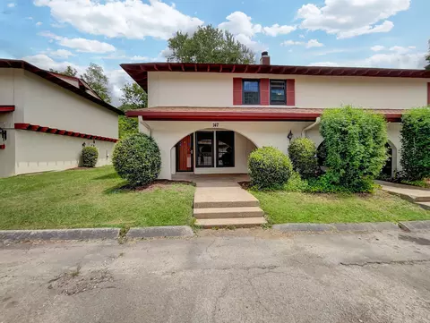 214 Old Hickory Blvd #147, Nashville, TN 37221