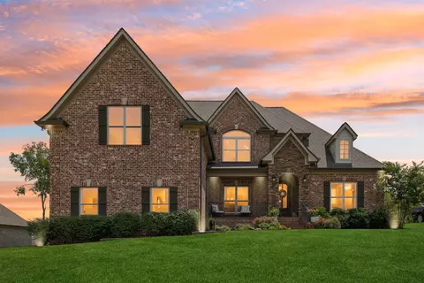 415 Huntington Dr, Lebanon, TN 37087