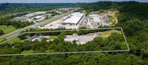 2055 Highway 12 S, Ashland City, TN 37015