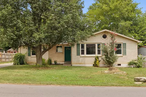 304 Becklea Dr, Madison, TN 37115