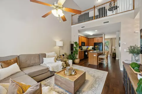 505 Griffin Cir, Hermitage, TN 37076