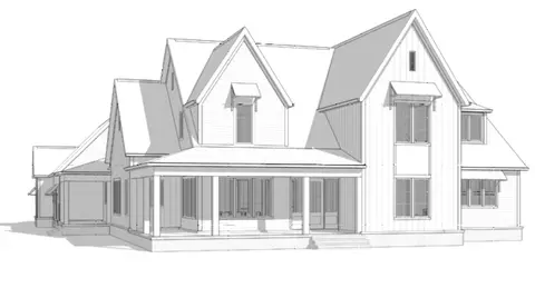 5148 Bond Mill Rd, Thompsons Station, TN 37179