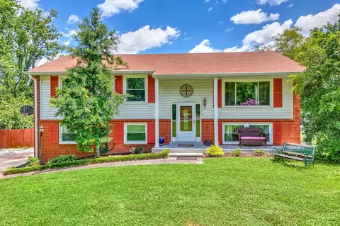 152 Rebecca Dr, Hendersonville, TN 37075