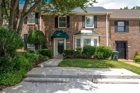 6738 Hickory Manor Cir, Chattanooga, TN 37421