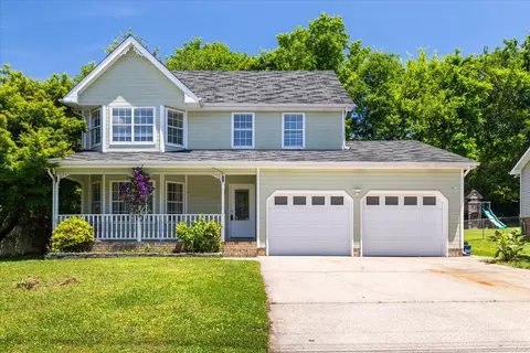 4508 Kings Lake Ct, Chattanooga, TN 37416