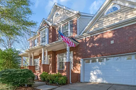 7505 Woodstream Dr, Nashville, TN 37221