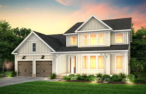 650 Snapdragon Ln, Hendersonville, TN 37075
