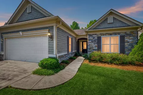 1133 Bastion Cir, Mount Juliet, TN 37122