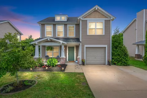 3753 Springwater Dr, Nashville, TN 37221