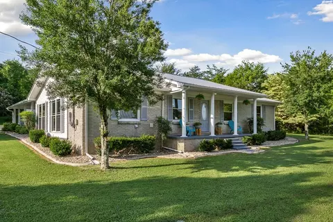 48 Dark Hollow Rd, Mcminnville, TN 37110