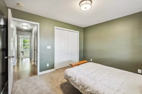 4007 Nuthatch Rd, Spring Hill, TN 37174 photo 26