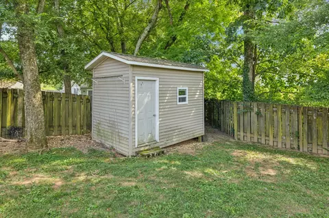 4007 Nuthatch Rd, Spring Hill, TN 37174 photo 39