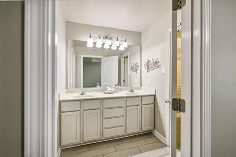 4007 Nuthatch Rd, Spring Hill, TN 37174 photo 19