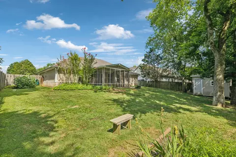 4007 Nuthatch Rd, Spring Hill, TN 37174 photo 40