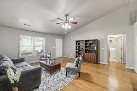 4007 Nuthatch Rd, Spring Hill, TN 37174 photo 8