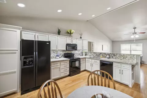 4007 Nuthatch Rd, Spring Hill, TN 37174 photo 13