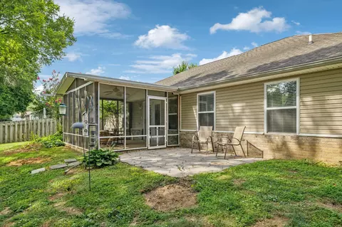 4007 Nuthatch Rd, Spring Hill, TN 37174 photo 38