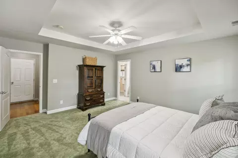 4007 Nuthatch Rd, Spring Hill, TN 37174 photo 18