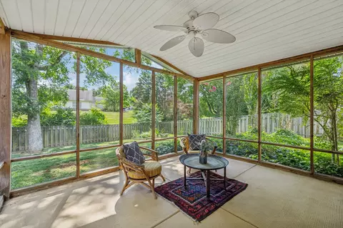 4007 Nuthatch Rd, Spring Hill, TN 37174 photo 31