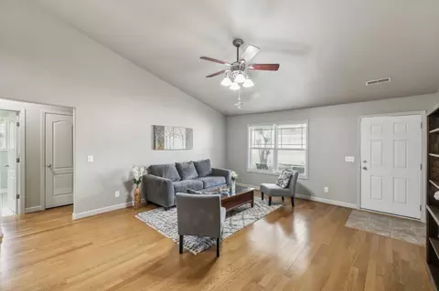 4007 Nuthatch Rd, Spring Hill, TN 37174 photo 7