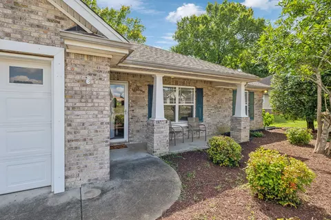 4007 Nuthatch Rd, Spring Hill, TN 37174 photo 4