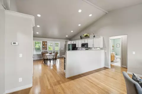 4007 Nuthatch Rd, Spring Hill, TN 37174 photo 9