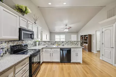 4007 Nuthatch Rd, Spring Hill, TN 37174 photo 15