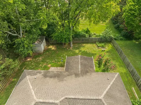 4007 Nuthatch Rd, Spring Hill, TN 37174 photo 43