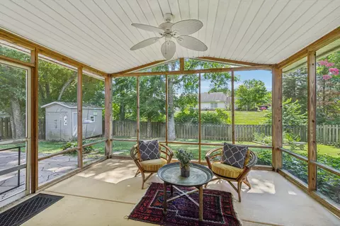 4007 Nuthatch Rd, Spring Hill, TN 37174 photo 30