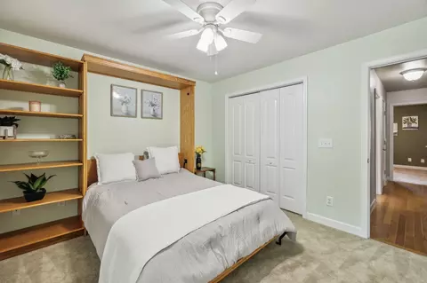 4007 Nuthatch Rd, Spring Hill, TN 37174 photo 29