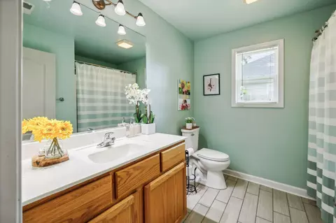 4007 Nuthatch Rd, Spring Hill, TN 37174 photo 24