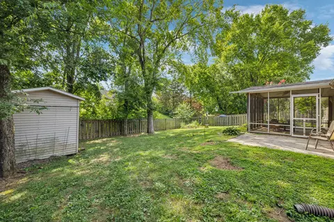4007 Nuthatch Rd, Spring Hill, TN 37174 photo 35