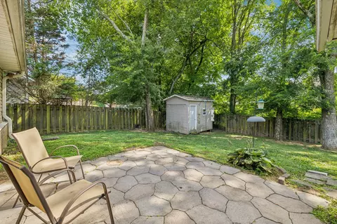4007 Nuthatch Rd, Spring Hill, TN 37174 photo 34