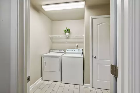 4007 Nuthatch Rd, Spring Hill, TN 37174 photo 16