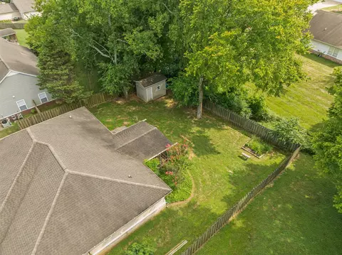 4007 Nuthatch Rd, Spring Hill, TN 37174 photo 42