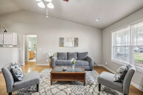 4007 Nuthatch Rd, Spring Hill, TN 37174 photo 6