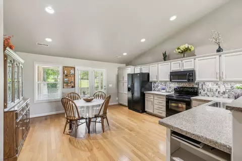 4007 Nuthatch Rd, Spring Hill, TN 37174 photo 10