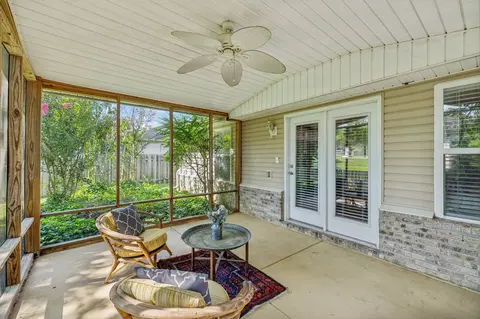 4007 Nuthatch Rd, Spring Hill, TN 37174 photo 33
