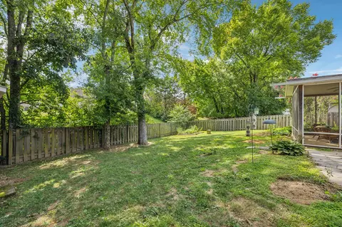 4007 Nuthatch Rd, Spring Hill, TN 37174 photo 36