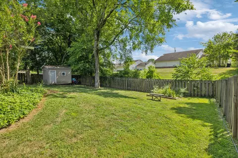 4007 Nuthatch Rd, Spring Hill, TN 37174 photo 41