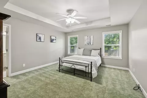 4007 Nuthatch Rd, Spring Hill, TN 37174 photo 17