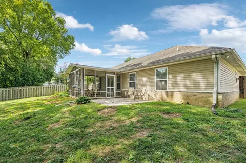 4007 Nuthatch Rd, Spring Hill, TN 37174 photo 37