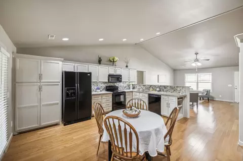 4007 Nuthatch Rd, Spring Hill, TN 37174 photo 12