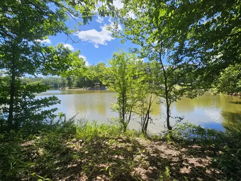 20 Twin Peaks Cv, Bath Springs, TN 38311